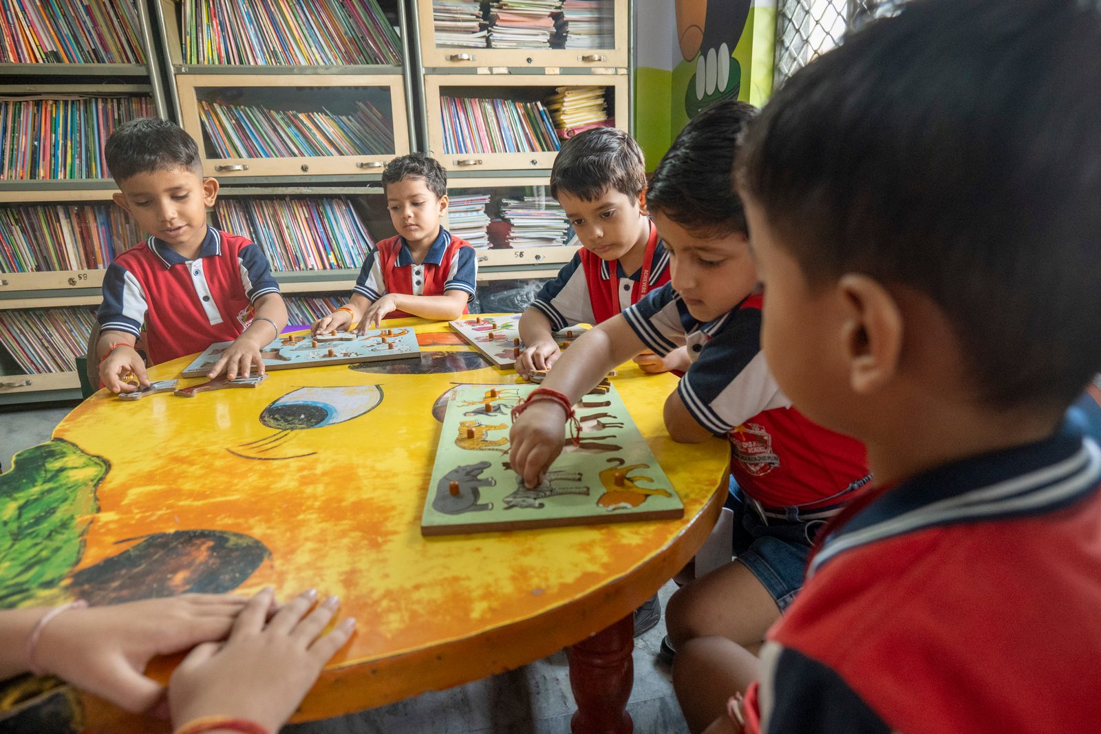 Gallery Item 4